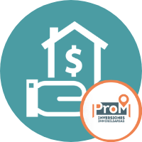 compraventa