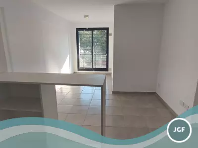 dpto en venta