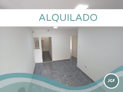 alquiler Asturias 2986