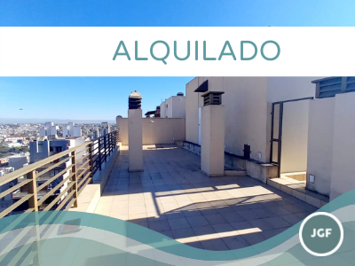 dpto en Venta VillaSol Gama