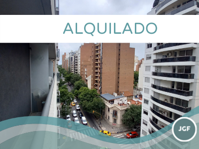 alquilerPueyrredon