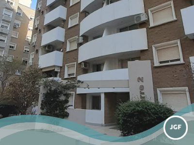 dpto en Venta VillaSol Gama