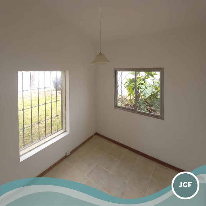 ventanas