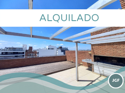 alquiler Felix Frias 24