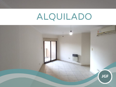 alquiler Paraná 479 7c