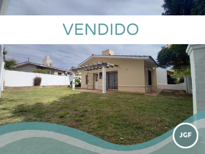 venta Ernesto Romagosa 837