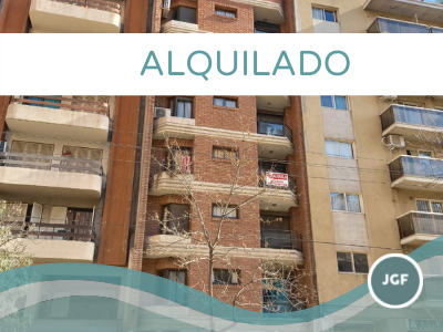 dpto en Venta VillaSol Gama