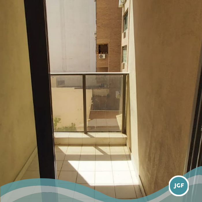balcon