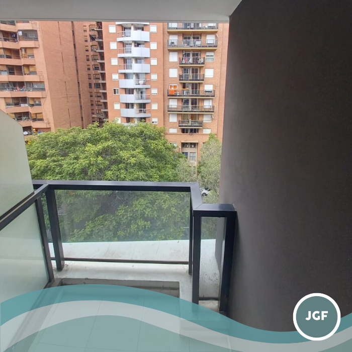 balcon__BvIllia531