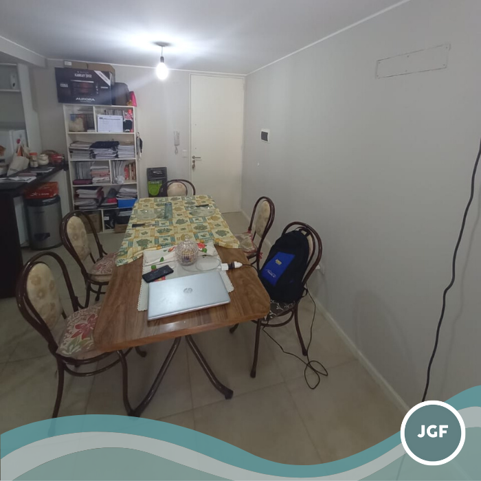 comedor
