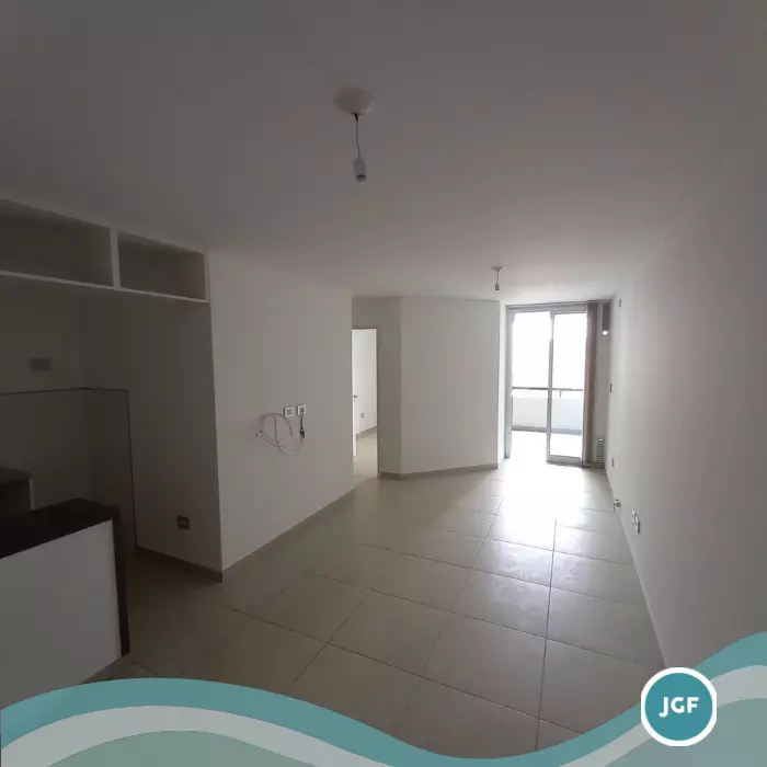 comedo-cocina