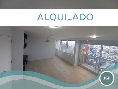 alquilerBvMitre