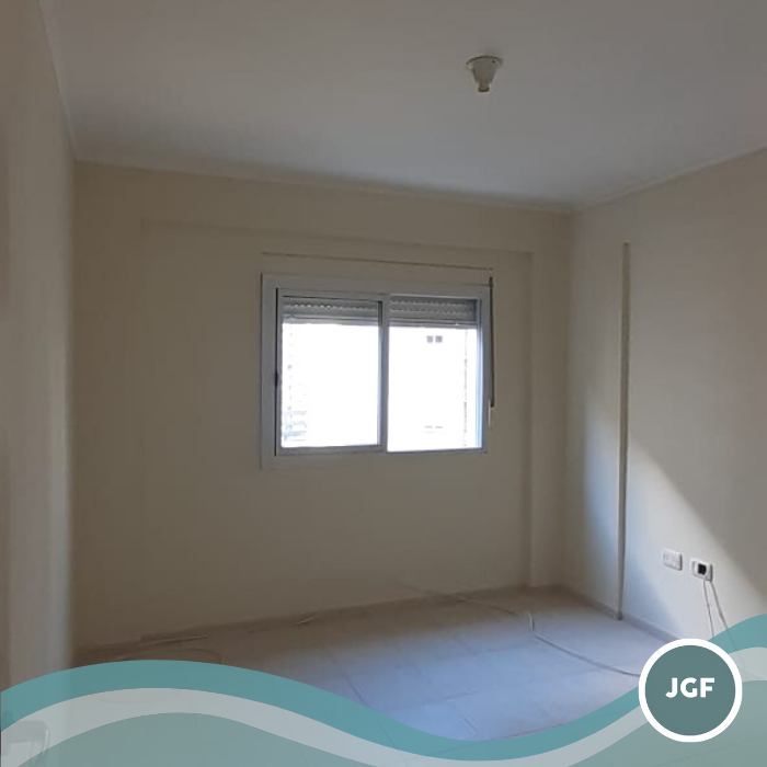 dormitorio 2