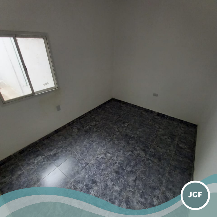 ´habitación
