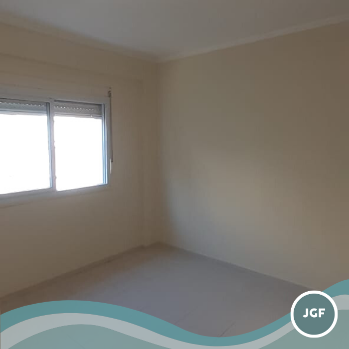 dormitorio 1