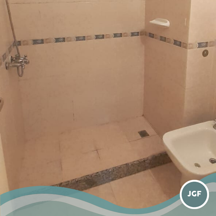 ducha