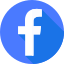 logoFacebook