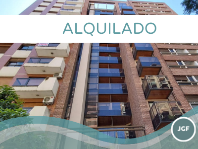 alquilerNuevaCba