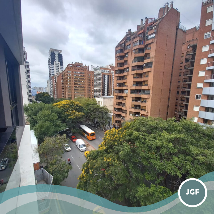 vista_BvIllia531